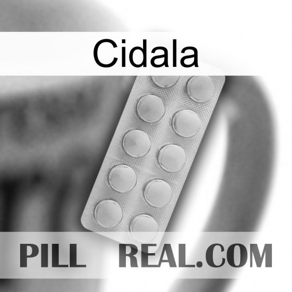 Cidala 18.jpg